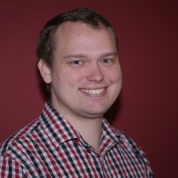 Response Employee Skyler Young's profile photo