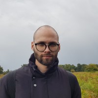 Nordcurrent Employee Andrius Mackevicius's profile photo