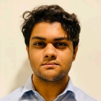 Arnav Das Email & Phone Number