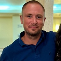 Town of Natick Employee Michael Sambuceti's profile photo