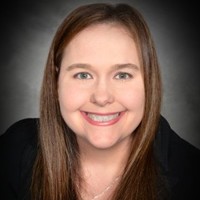Platinum Realty Employee Jamie Jamie's profile photo