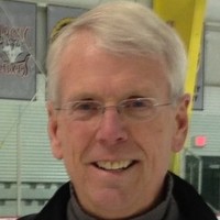 Buzz Hoerr
