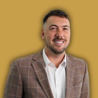 Jean-Philippe Giroux Email & Phone Number