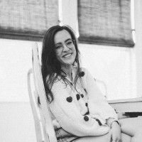 SPARK Employee Siobhan Dearr's profile photo