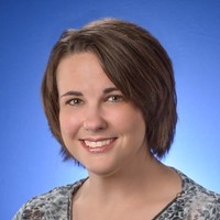 Michele Williamson Email & Phone Number