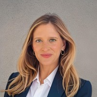 Confidence Systems Employee Chelsea Pick's profile photo