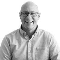 Michael Layfield Email & Phone Number