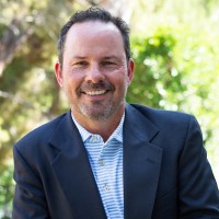 Tim Slevin Email & Phone Number
