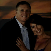 Jeremy Epps Email & Phone Number