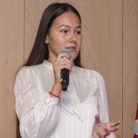 Sofija Ilić Email