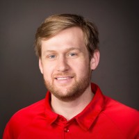 NewtForce Employee Peyton Beard's profile photo