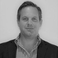 Total Seismic Employee Neil Millar's profile photo