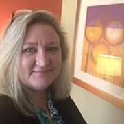 Melisa Dement Email & Phone Number