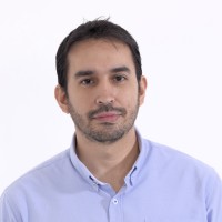 Cesar Fernando Florez Email