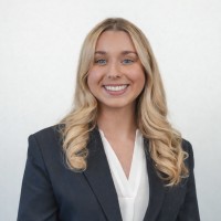 Kyra Griffiths Email & Phone Number