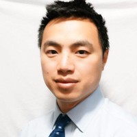 Autel Energy - North America Employee Shane Long's profile photo