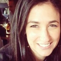 Miriam Kanter Email & Phone Number