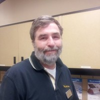 Bob Mullen Email & Phone Number