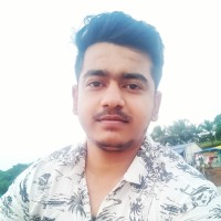GoTo Group Employee Hari Prasanth's profile photo