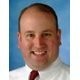 Jeffrey Wehr Email & Phone Number