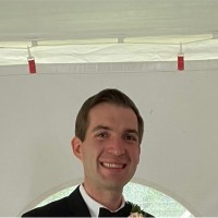 Wingspan Care Group Employee Austin Peterson's profile photo