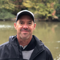 Gregory Sheehan