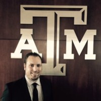 Pump Engineering Company Employee Jimmy Hamilton's profile photo