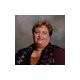Donna Wolfe-Barnes Email & Phone Number