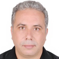 Ministry of Development, Investment and International Cooperation _ TUNISIA Employee Chady Ghariani's profile photo