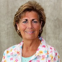 Sheila Shearer Email & Phone Number