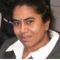 Ebix Australia Employee Vimala Ruthirapathy's profile photo