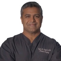 Syed Sayeed Email & Phone Number