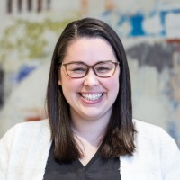 Dewberry Employee Sally Lang's profile photo