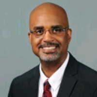 Spirit AeroSystems Employee Timothy Howard's profile photo