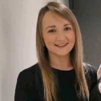 Ciara O'Reilly Email