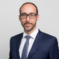 Wunala Capital Employee Scott Wilson's profile photo