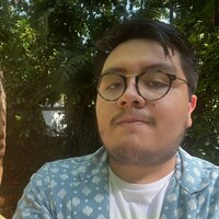 Abraham Nava Email