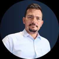 Eduardo Pessoa Email