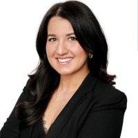 Gomez Trial Attorneys Employee Lara Deitz's profile photo