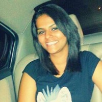 Propellum Infotech Employee Deepti Udyawar's profile photo