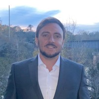 Florida Home Improvement Employee Leonardo Guimaraes's profile photo