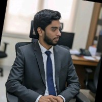 Mian Umar Email