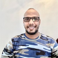 M. Email & Phone Number