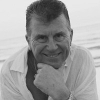 St John Ambulance NT Employee Darryl Shaw's profile photo