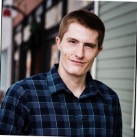 Fox Property Management Employee Richard Darden's profile photo