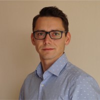 SPACEOPTIX GmbH Employee Mathias Schulz's profile photo