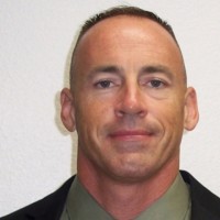 Gregg Mowrer Email & Phone Number