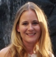 Catherine Myers Email & Phone Number