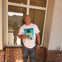 Texan Glass & Solar Control Employee Dana Alexander's profile photo