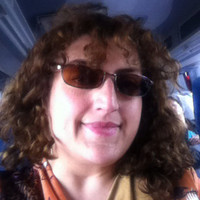 Nivia Rodriguez Email